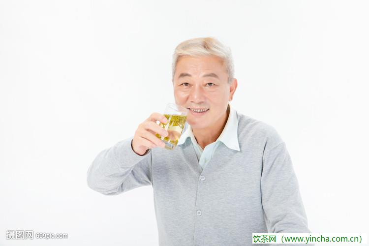 飲茶網(wǎng)