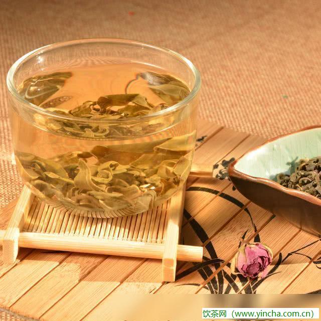 飲茶網(wǎng)