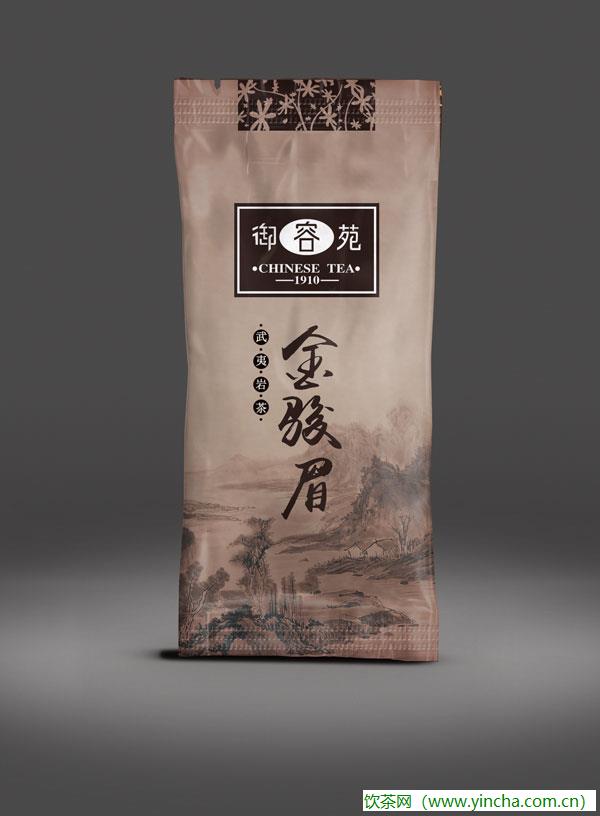 飲茶網(wǎng)