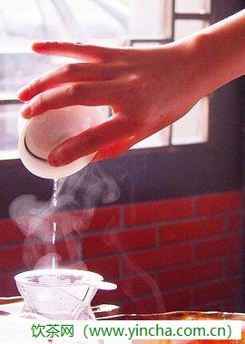 飲茶網(wǎng)