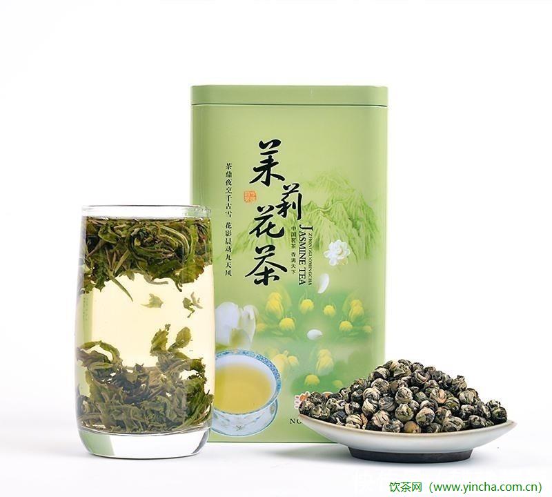 飲茶網(wǎng)