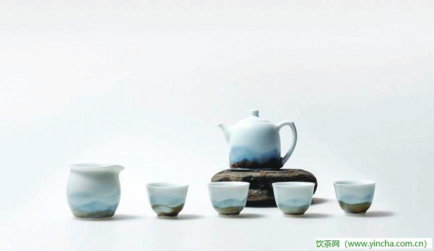 飲茶網(wǎng)