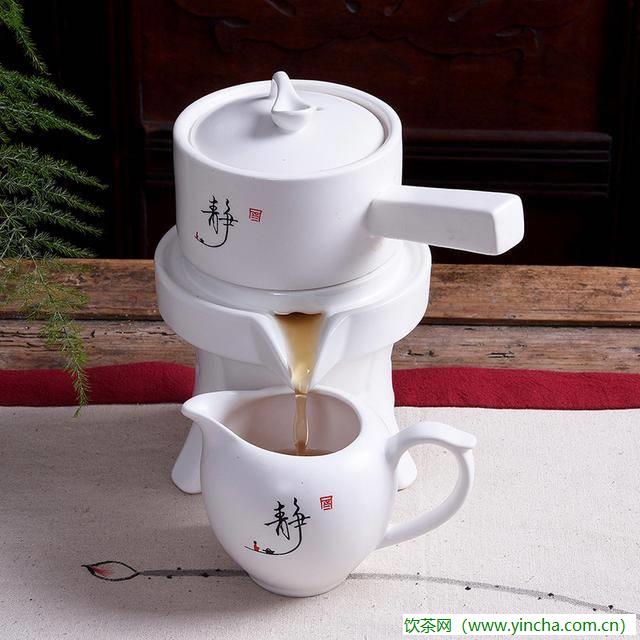 飲茶網(wǎng)