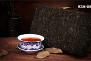 賽君王茶葉碎銀子禮盒：品嘗普洱茶與臉譜茶，熟悉賽君王碎銀子是什么茶及其口感