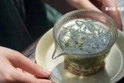 適合存的口糧普洱茶品牌推薦：性價比高的品牌匯總