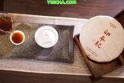 探索林：普洱茶的寶藏之地還是未知領(lǐng)域？