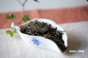 西雙版納古樹普洱茶價(jià)格及香號(hào)，一斤多少錢？