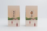 節(jié)后排毒 喝兩杯茶 強腎養(yǎng)生