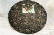 運動(dòng)完可以喝茶葉茶嗎