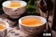 糖尿病人能喝茶葉茶嗎？糖尿病人能喝茶葉茶嗎?一