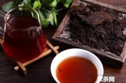 京東自營(yíng)天道普洱茶罐茶禮盒：精致銀子裝，品味非凡