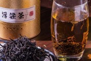 茶與蕭，茶葉的妙用