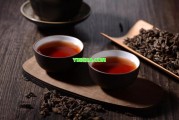 石來運(yùn)轉(zhuǎn)茶具的價(jià)格及款式分析