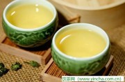 坐觀佛 掛珠 清茶誦經(jīng)，紅木茶盤