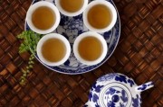 七個(gè)方面 讓你“讀懂”小青甘