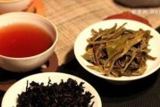 東創(chuàng)普洱茶系列產(chǎn)品介紹及價(jià)格查詢