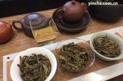 冰島和老班章哪個(gè)貴？區(qū)別和好處是什么？