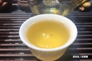 普洱茶很硬是不好的嘛？起因和圖片解析，能否飲用？