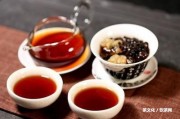 肝膽脾胃不好喝什么茶：調(diào)理肝臟脾胃不適的推薦茶飲