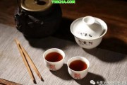 昆明壓茶餅制造商：云南特色普洱茶餅加工廠家，優(yōu)質(zhì)茶餅供應(yīng)商