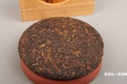 景東邦崴茶廠出產(chǎn)的古樹(shù)茶，位于何處？- 景東邦崴茶