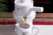 年輕人不存茶 老年人沒(méi)茶喝