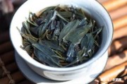 1968年勐海普洱茶價格表及勐海茶廠磚茶價值分析