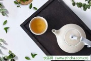 夏天喝茶的四個(gè)不適宜，碧螺春怎么泡