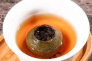 冰島王價(jià)格及相關(guān)信息：茗星號(hào)冰島王、2009年生茶，附冰島王子圖片