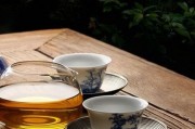 大益普洱茶包裝盒：價格、圖片、種類及包裝全解析