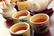 冰島茶的產(chǎn)地、種類及其獨特風味：探尋世界盡頭的茶葉珍品