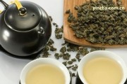 糯米香普洱茶含糖嗎？能喝降血糖嗎？危害是什么？