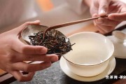 [閱讀]科普解讀:一般的普洱茶多少錢一餅「普洱茶多少錢一餅的才算正常的」「21日實(shí)時推薦」