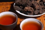 普洱茶排名前十名品牌、茶山及冰島挑戰(zhàn)