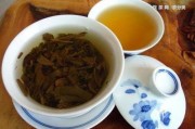 中茶產(chǎn)品大全