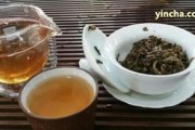 07年老班章熟茶價(jià)格及價(jià)值分析