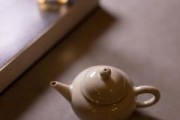 用保溫杯泡茶會(huì )減少營(yíng)養，茶葉品牌哪個(gè)好