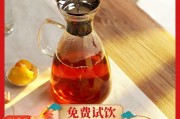 品“真茶道水”，信陽毛尖批發(fā)