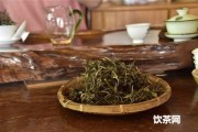 安化縣茶葉試驗場_安化實驗茶場