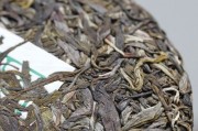 貓耳朵普洱茶：品種特點、價格區(qū)間及購買渠道全面解析