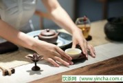 讓心情愉悅，天福茗茶官網(wǎng)