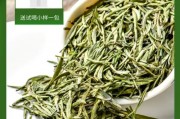 女性可以看到喝玫瑰花茶的效果，溧陽(yáng)白茶