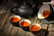 小青柑品類(lèi)推薦：高端中的佼佼者，追求正宗普洱茶與陳皮結合的一流產(chǎn)品