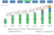 普洱茶的性質(zhì)、功效與泡法：全面了解這種獨(dú)特茶葉的魅力