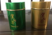 紅茶這樣泡怎么會不好喝？