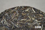 17年的普洱好嗎？品質(zhì)與價(jià)值都在！