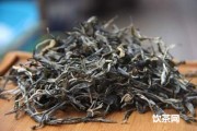 家鄉(xiāng)茶普洱茶_云南茶鄉(xiāng)普洱