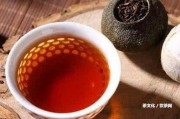 最苦的普洱茶山頭茶是什么？品種和品牌是什么？