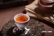 怡品香茶業(yè)旗下餐飲及商品評(píng)測(cè)：茗高級(jí)綠茶價(jià)格，菜館和海坊評(píng)價(jià)