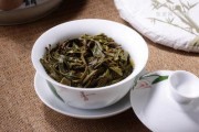 鳳凰普洱茶怎么樣好喝？- 土林鳳凰普洱茶品牌評測